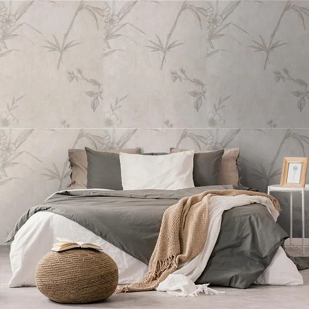 Обои для стен Bernardo Bartalucci Bigi Plus 5090_1 #7