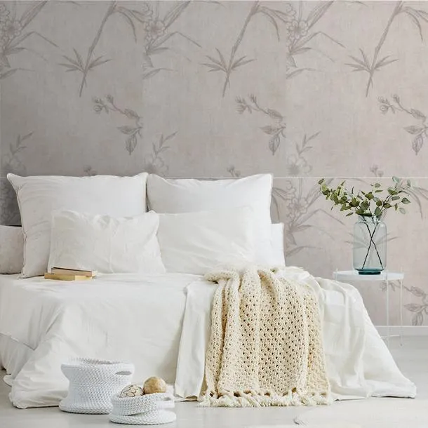 Обои для стен Bernardo Bartalucci Bigi Plus 5090_1 #8