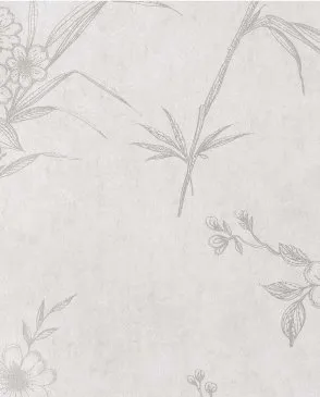 Обои для стен Bernardo Bartalucci Bigi Plus 5090_2