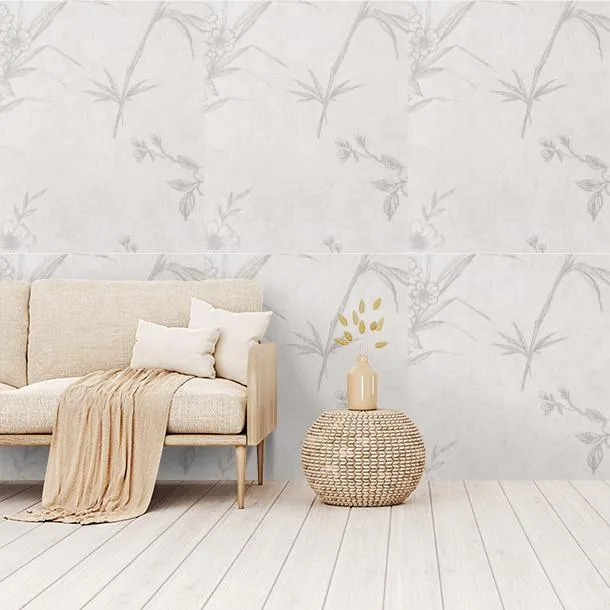 Обои для стен Bernardo Bartalucci Bigi Plus 5090_2 #5