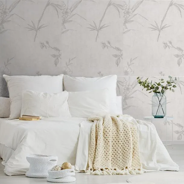 Обои для стен Bernardo Bartalucci Bigi Plus 5090_2 #8