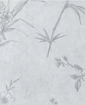 Обои для стен Bernardo Bartalucci Bigi Plus 5090_3