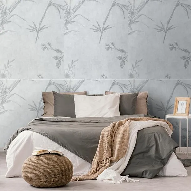 Обои для стен Bernardo Bartalucci Bigi Plus 5090_3 #7