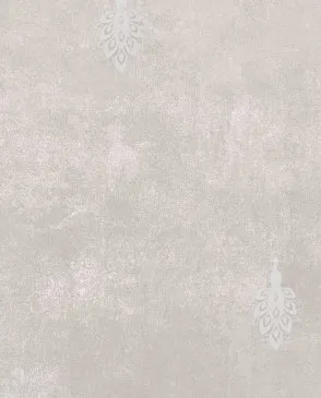 Обои для стен Bernardo Bartalucci Bigi Plus 5091_1