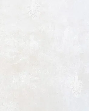 Обои для стен Bernardo Bartalucci Bigi Plus 5091_3