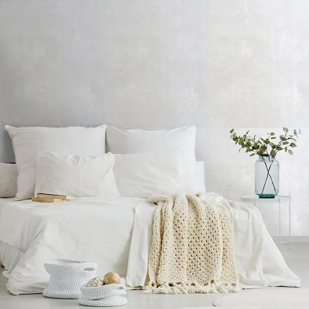 Обои для стен Bernardo Bartalucci Bigi Plus 5091_3 #8