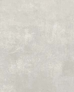 Обои для стен Bernardo Bartalucci Bigi Plus 5092_1