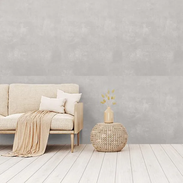 Обои для стен Bernardo Bartalucci Bigi Plus 5092_5 #5