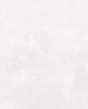 Обои для стен Bernardo Bartalucci Bigi Plus 5092_6