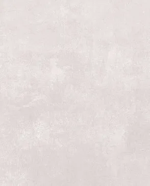 Обои для стен Bernardo Bartalucci Bigi Plus 5092_7