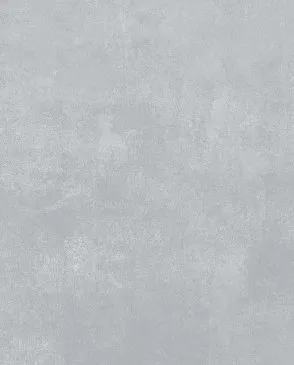 Обои для стен Bernardo Bartalucci Bigi Plus 5092_11