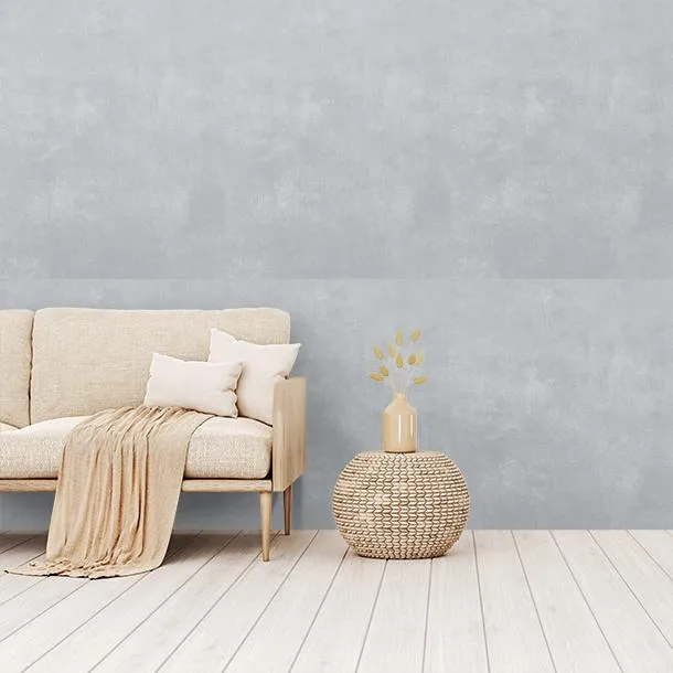 Обои для стен Bernardo Bartalucci Bigi Plus 5092_11 #5