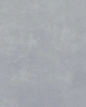 Обои для стен Bernardo Bartalucci Bigi Plus 5092_12