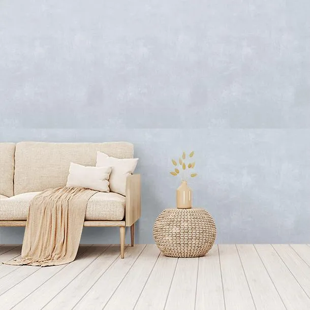 Обои для стен Bernardo Bartalucci Bigi Plus 5092_13 #5