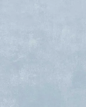 Обои для стен Bernardo Bartalucci Bigi Plus 5092_14