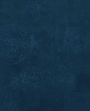 Обои для стен Bernardo Bartalucci Bigi Plus 5092_15