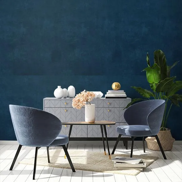 Обои для стен Bernardo Bartalucci Bigi Plus 5092_15 #3