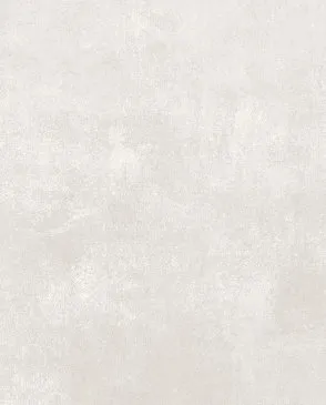 Обои для стен Bernardo Bartalucci Bigi Plus 5092_17