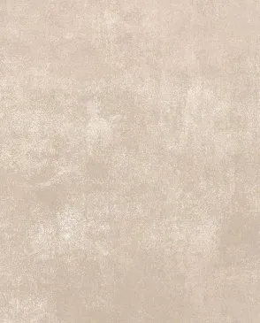 Обои для стен Bernardo Bartalucci Bigi Plus 5092_18