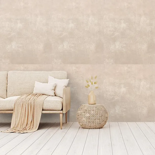 Обои для стен Bernardo Bartalucci Bigi Plus 5092_18 #5