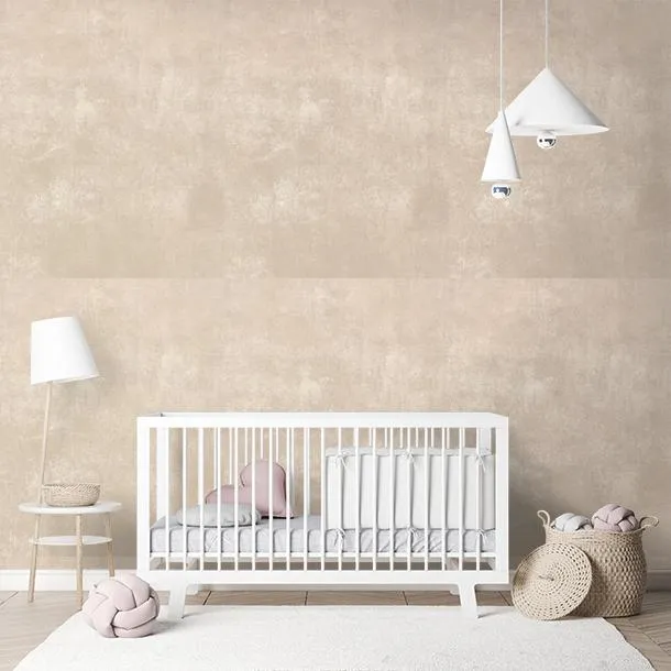 Обои для стен Bernardo Bartalucci Bigi Plus 5092_18 #9