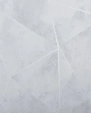 Обои для стен Bernardo Bartalucci Brigida 84264_1