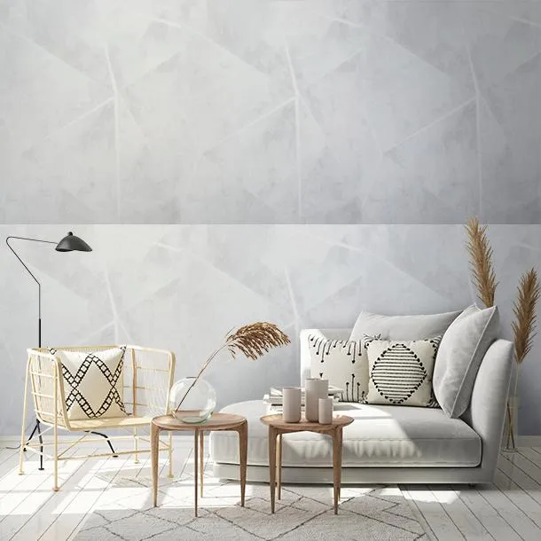 Обои для стен Bernardo Bartalucci Brigida 84264_1 #2