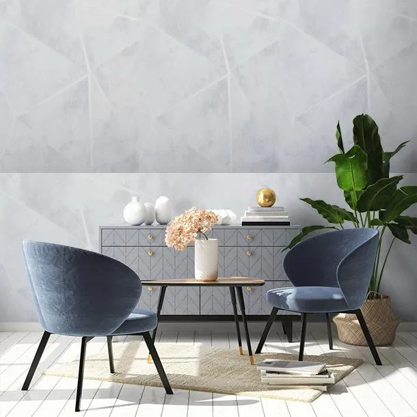 Обои для стен Bernardo Bartalucci Brigida 84264_1 #3