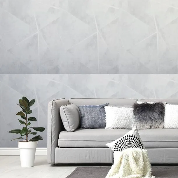 Обои для стен Bernardo Bartalucci Brigida 84264_1 #4