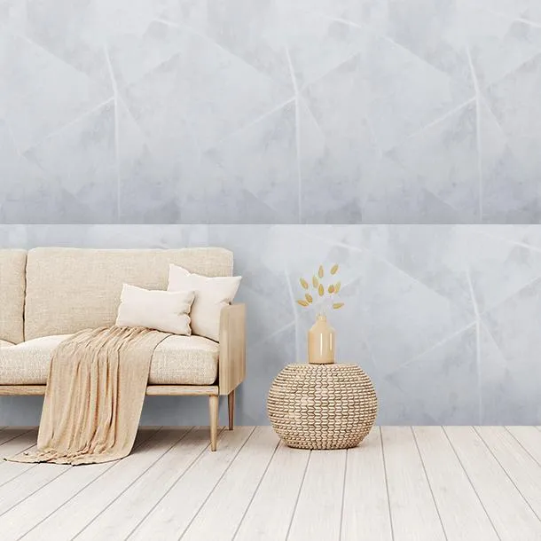 Обои для стен Bernardo Bartalucci Brigida 84264_1 #5