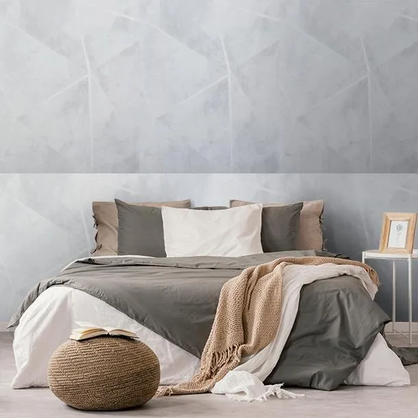 Обои для стен Bernardo Bartalucci Brigida 84264_1 #7