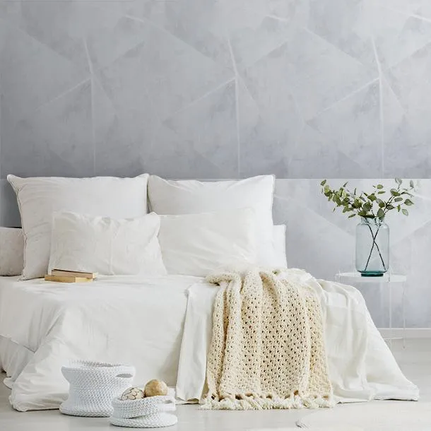 Обои для стен Bernardo Bartalucci Brigida 84264_1 #8