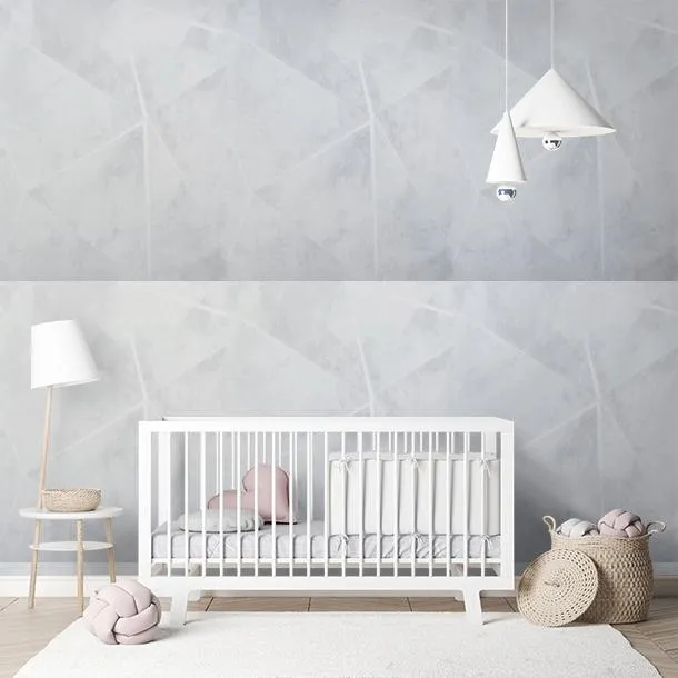 Обои для стен Bernardo Bartalucci Brigida 84264_1 #9