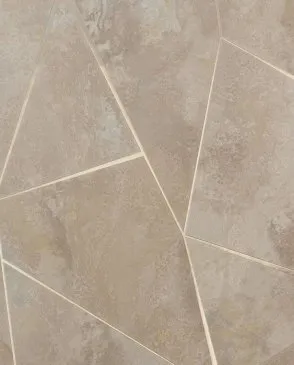 Обои для стен Bernardo Bartalucci Brigida 84264_2