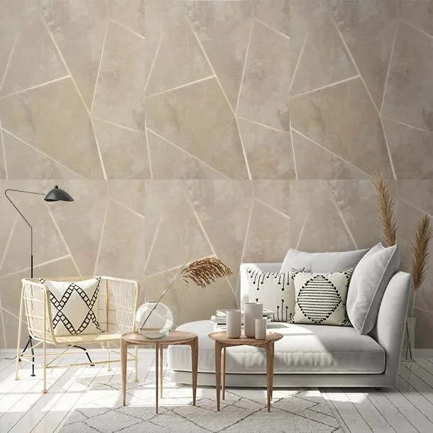 Обои для стен Bernardo Bartalucci Brigida 84264_2 #2