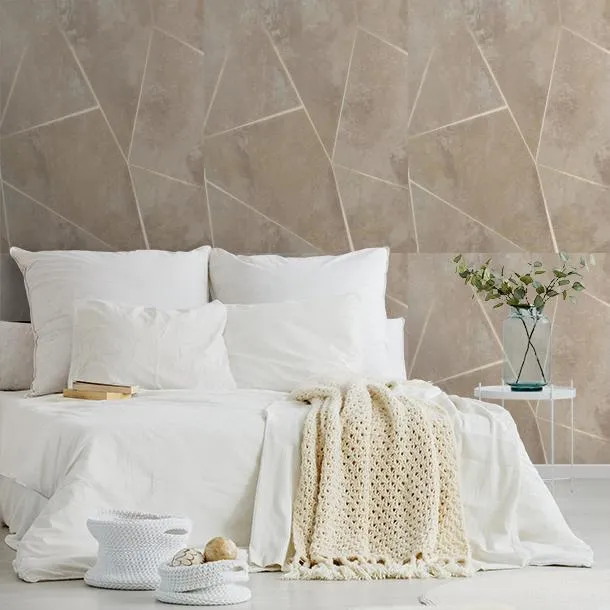 Обои для стен Bernardo Bartalucci Brigida 84264_2 #8