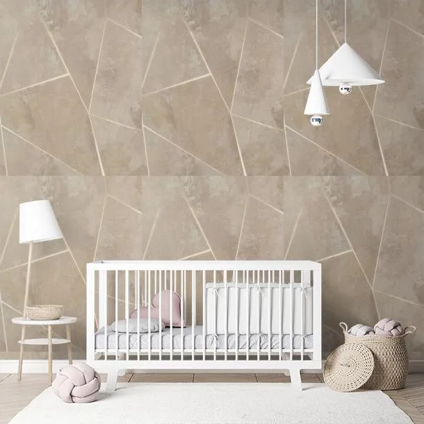 Обои для стен Bernardo Bartalucci Brigida 84264_2 #9