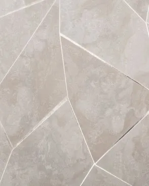 Обои для стен Bernardo Bartalucci Brigida 84264_3