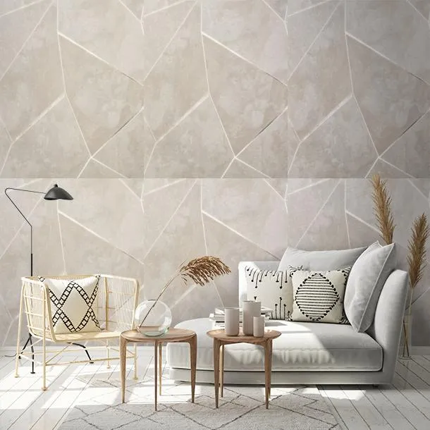 Обои для стен Bernardo Bartalucci Brigida 84264_3 #2