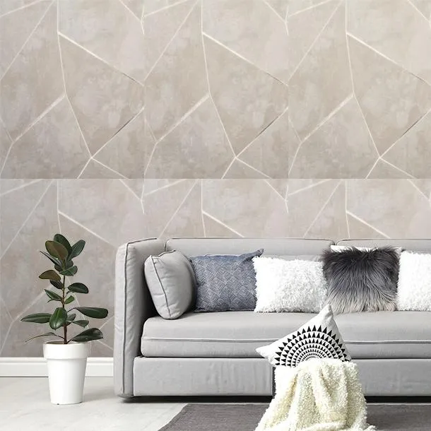 Обои для стен Bernardo Bartalucci Brigida 84264_3 #4