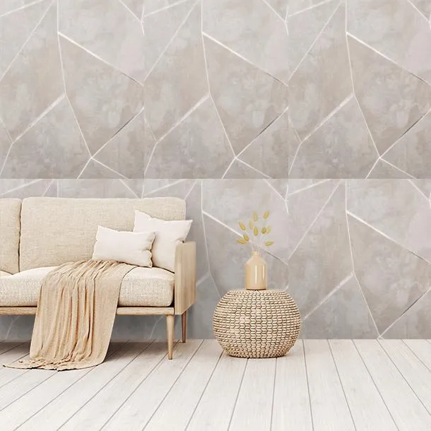 Обои для стен Bernardo Bartalucci Brigida 84264_3 #5