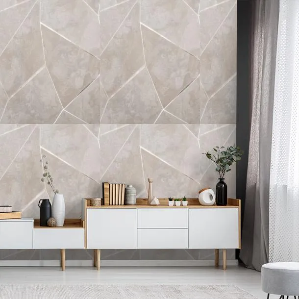 Обои для стен Bernardo Bartalucci Brigida 84264_3 #6