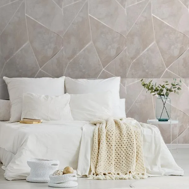 Обои для стен Bernardo Bartalucci Brigida 84264_3 #8