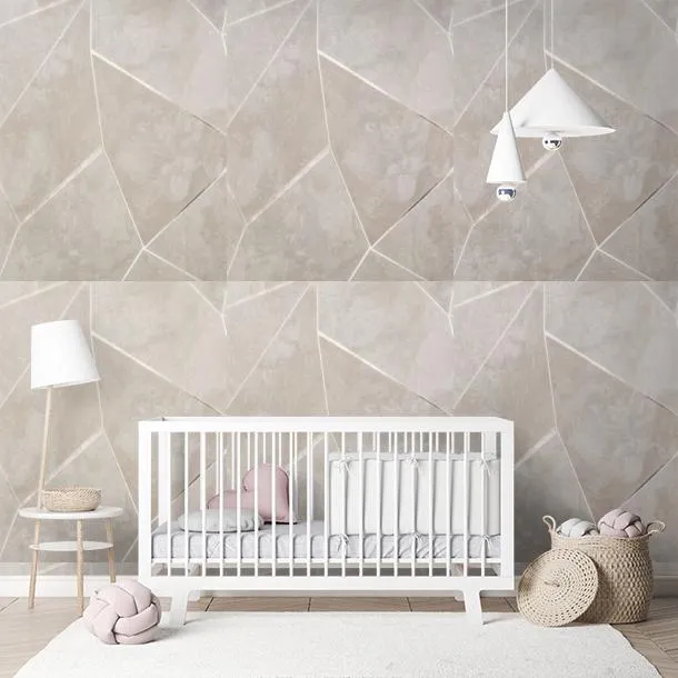 Обои для стен Bernardo Bartalucci Brigida 84264_3 #9