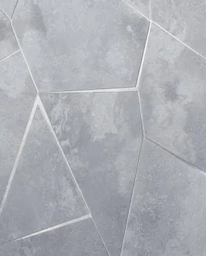 Обои для стен Bernardo Bartalucci Brigida 84264_4