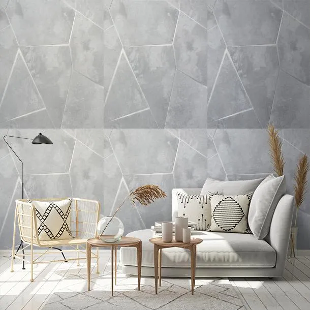 Обои для стен Bernardo Bartalucci Brigida 84264_4 #2