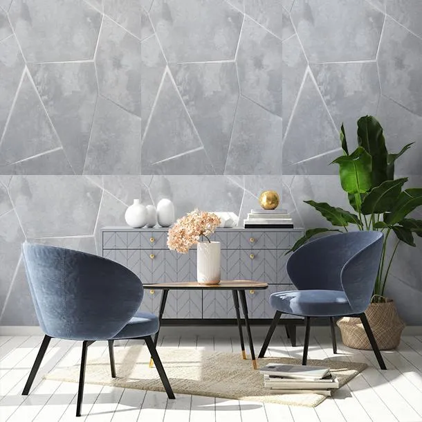 Обои для стен Bernardo Bartalucci Brigida 84264_4 #3