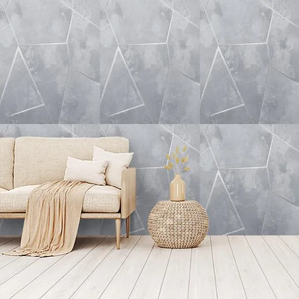 Обои для стен Bernardo Bartalucci Brigida 84264_4 #5