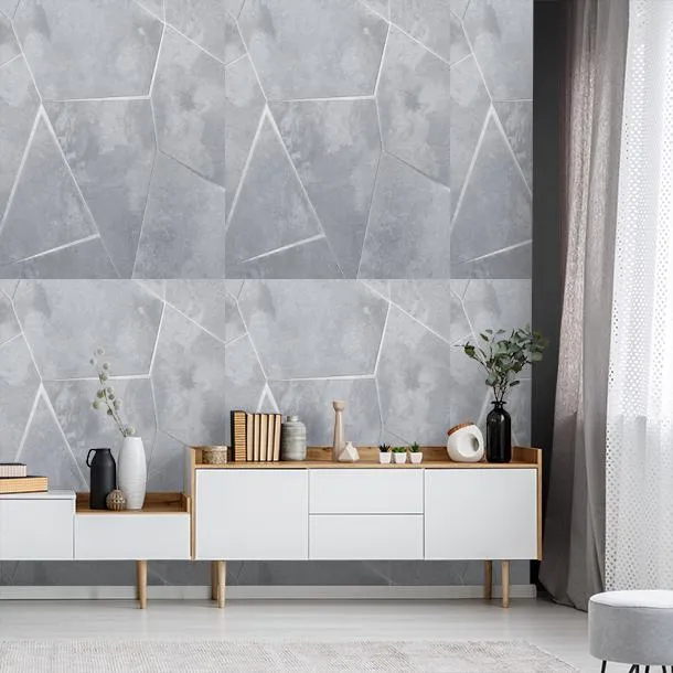 Обои для стен Bernardo Bartalucci Brigida 84264_4 #6