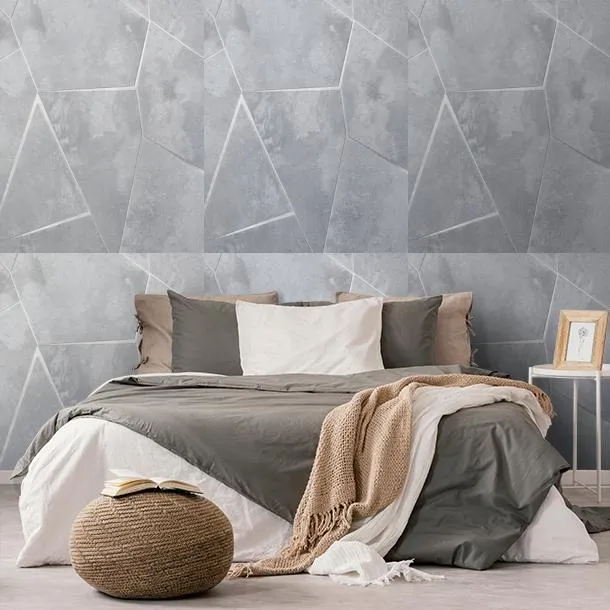 Обои для стен Bernardo Bartalucci Brigida 84264_4 #7